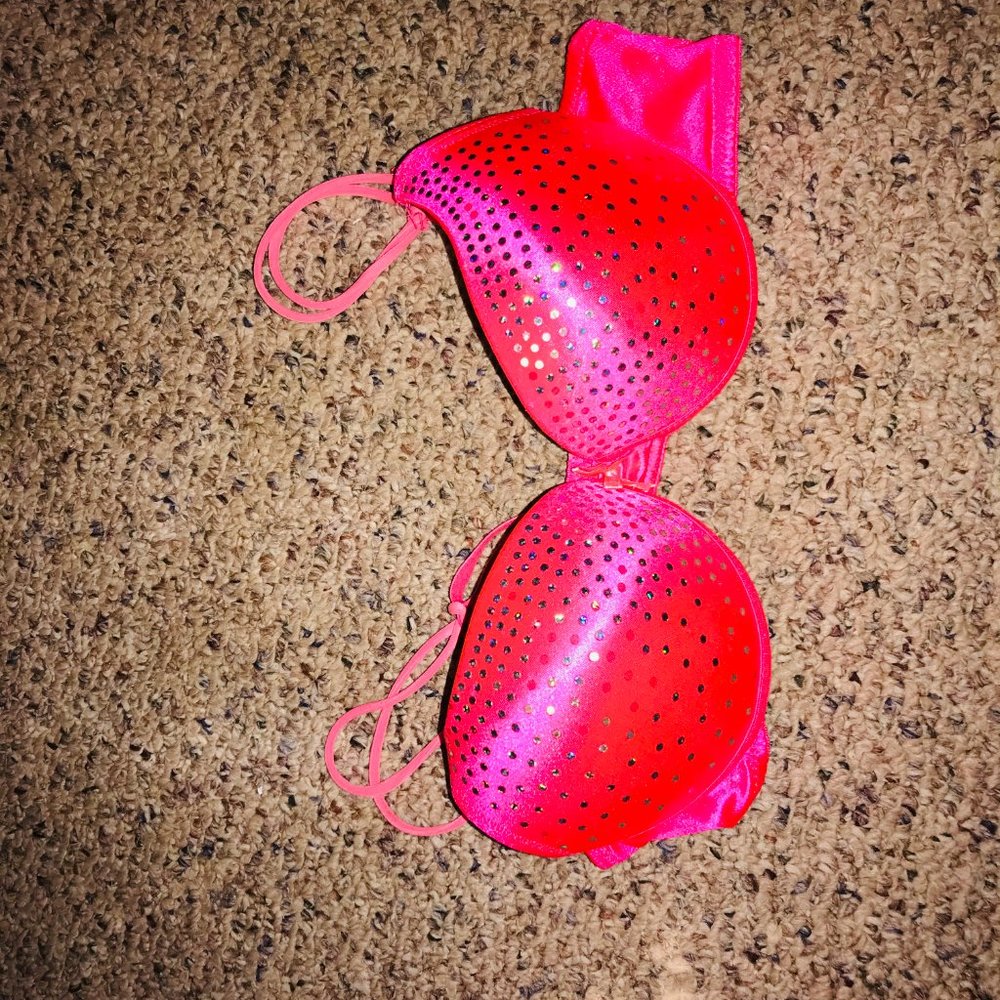 Blevva Intimates - Picture 2 of 3